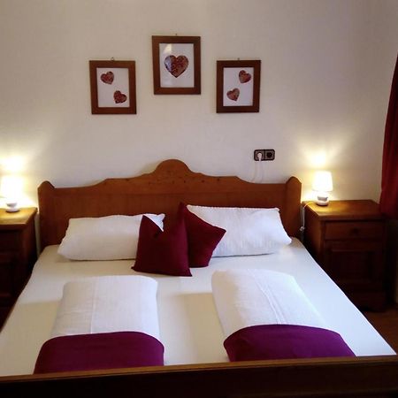 Ferienhaus Annelies Breitenbach am Inn Εξωτερικό φωτογραφία