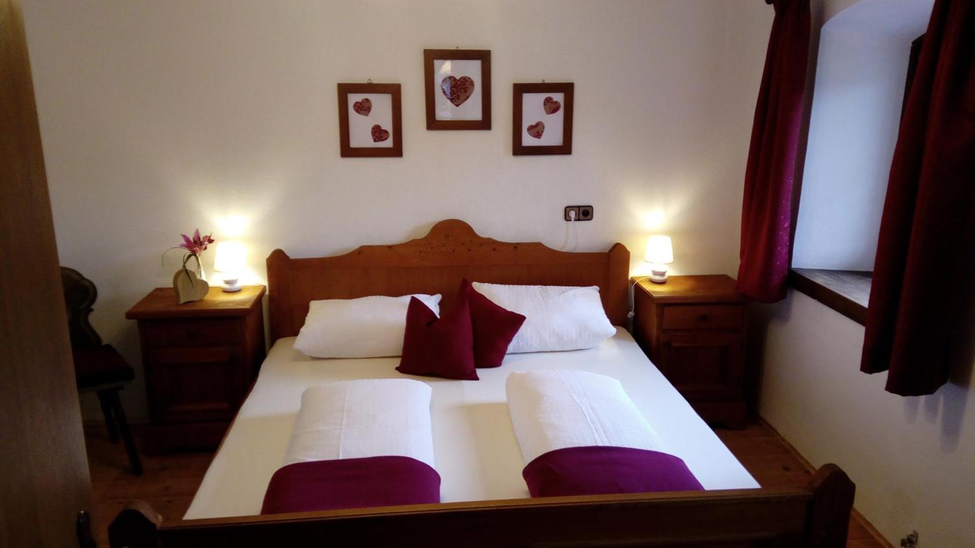 Ferienhaus Annelies Breitenbach am Inn Εξωτερικό φωτογραφία